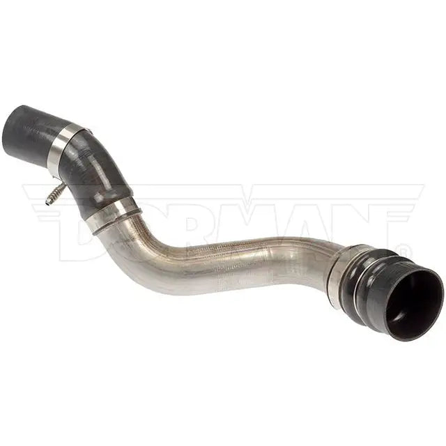 Dorman Limited Lifetime Warranty Turbocharger Intercooler Pipe 667-435