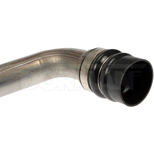 Dorman Limited Lifetime Warranty Turbocharger Intercooler Pipe 667-435