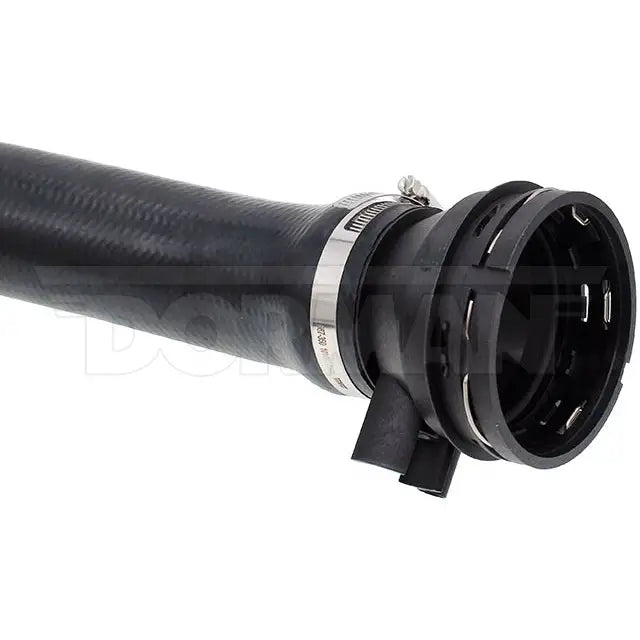 Dorman Limited Lifetime Warranty Turbocharger Intercooler Pipe 667-350 - Tube