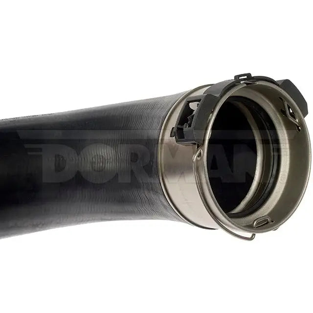 Dorman Limited Lifetime Warranty Turbocharger Intercooler Pipe 667-360 - Hose