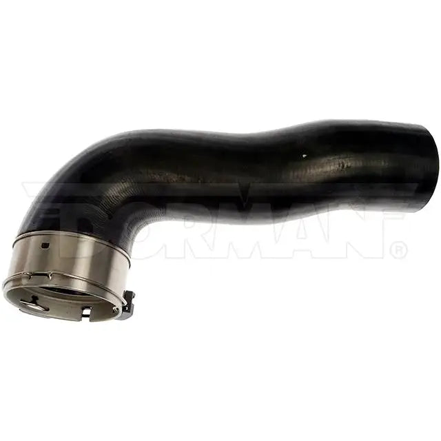Dorman Limited Lifetime Warranty Turbocharger Intercooler Pipe 667-360 - Hose