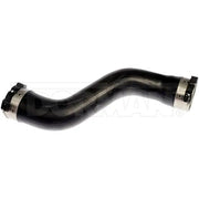 Dorman Limited Lifetime Warranty Turbocharger Intercooler Pipe 667-364 - Hose