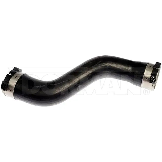 Dorman Limited Lifetime Warranty Turbocharger Intercooler Pipe 667-364 - Hose