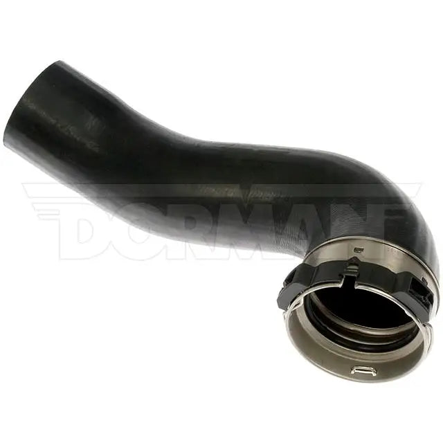 Dorman Limited Lifetime Warranty Turbocharger Intercooler Pipe 667-360 - Hose