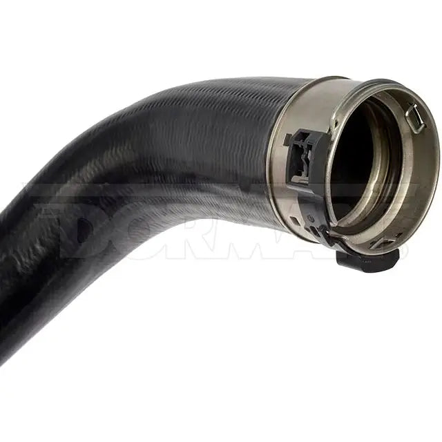 Dorman Limited Lifetime Warranty Turbocharger Intercooler Pipe 667-308 - Inlet Hose