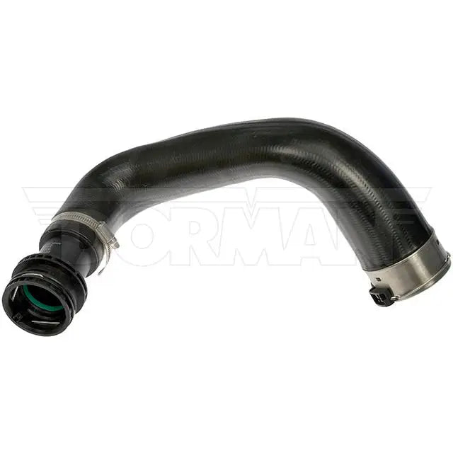 Dorman Limited Lifetime Warranty Turbocharger Intercooler Pipe 667-308 - Inlet Hose