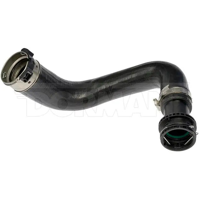 Dorman Limited Lifetime Warranty Turbocharger Intercooler Pipe 667-308 - Inlet Hose