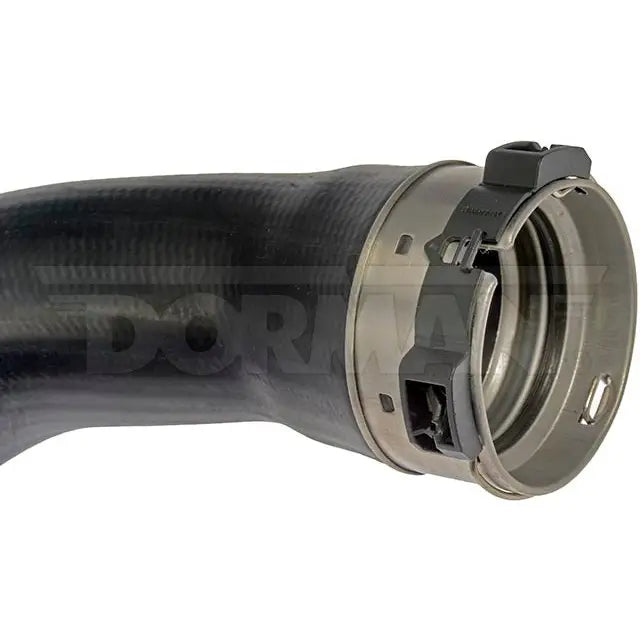 Dorman Limited Lifetime Warranty Turbocharger Intercooler Pipe 667-364 - Hose