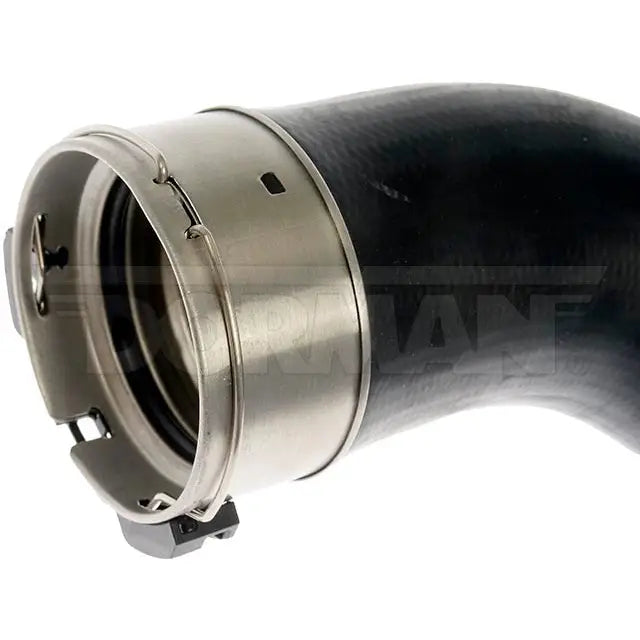 Dorman Limited Lifetime Warranty Turbocharger Intercooler Pipe 667-364 - Hose