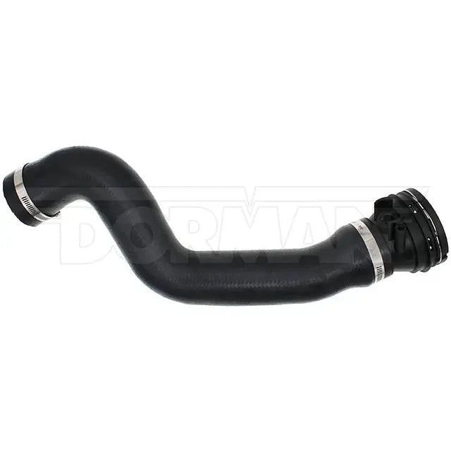 Dorman Limited Lifetime Warranty Turbocharger Intercooler Pipe 667-350 - Tube