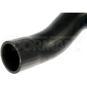 Dorman Limited Lifetime Warranty Turbocharger Intercooler Pipe 667-360 - Hose