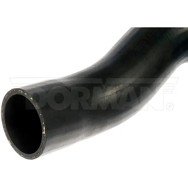 Dorman Limited Lifetime Warranty Turbocharger Intercooler Pipe 667-360 - Hose