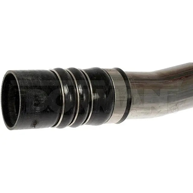 Dorman Limited Lifetime Warranty Turbocharger Intercooler Pipe 667-030 - Turbo Inlet Duct
