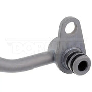 Dorman Limited Lifetime Warranty Turbocharger Oil Feed Line 667-463