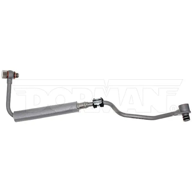 Dorman Limited Lifetime Warranty Turbocharger Oil Feed Line 667-463