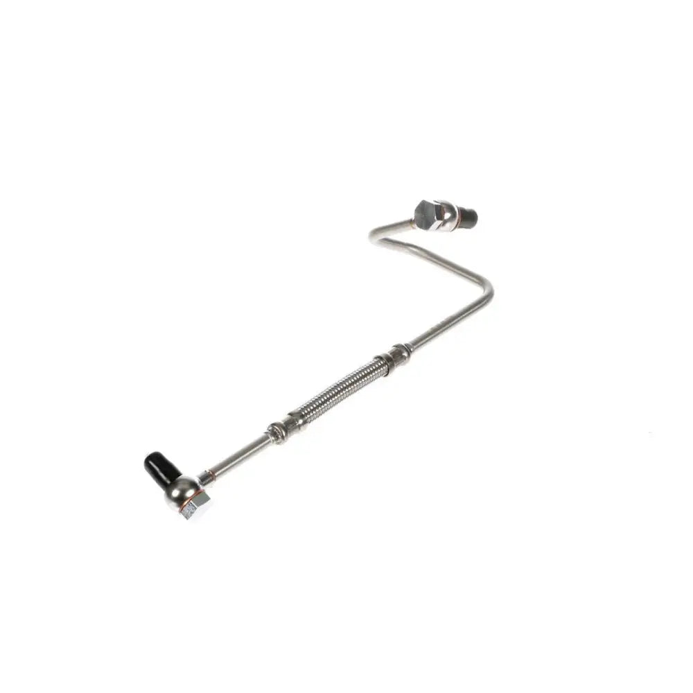 Dorman Limited Lifetime Warranty Turbocharger Oil Feed Line 667-509
