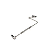 Dorman Limited Lifetime Warranty Turbocharger Oil Feed Line 667-509
