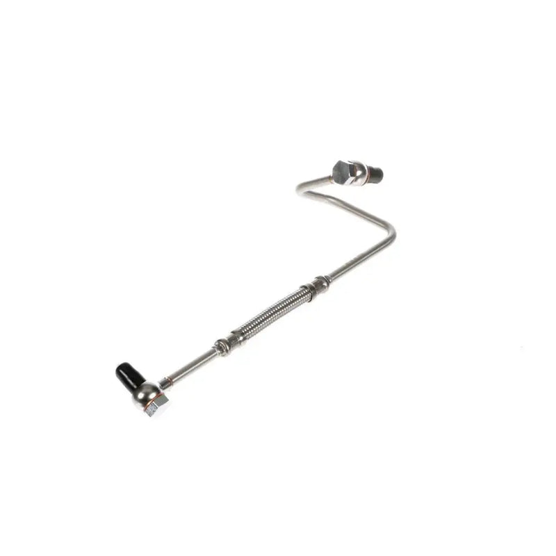 Dorman Limited Lifetime Warranty Turbocharger Oil Feed Line 667-509