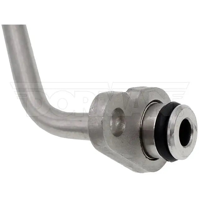Dorman Limited Lifetime Warranty Turbocharger Oil Feed Line 667-615