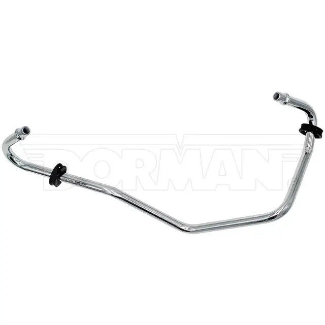 Dorman Limited Lifetime Warranty Turbocharger Oil Feed Line 667-630