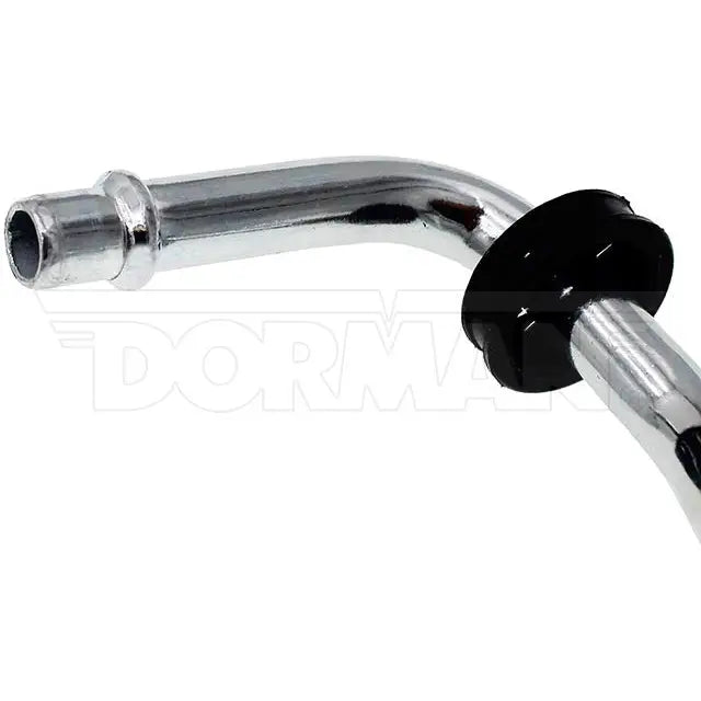 Dorman Limited Lifetime Warranty Turbocharger Oil Feed Line 667-630