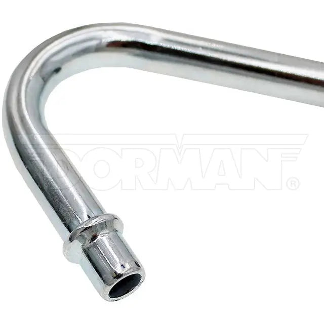 Dorman Limited Lifetime Warranty Turbocharger Oil Feed Line 667-630