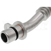 Dorman Limited Lifetime Warranty Turbocharger Oil Feed Line 667-639
