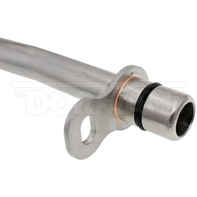 Dorman Limited Lifetime Warranty Turbocharger Oil Feed Line 667-640