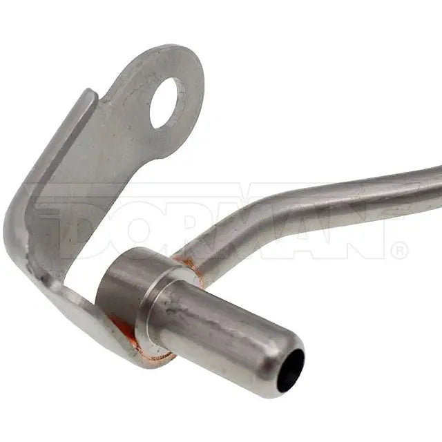 Dorman Limited Lifetime Warranty Turbocharger Oil Feed Line 667-640