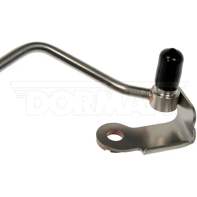 Dorman Limited Lifetime Warranty Turbocharger Oil Feed Line 667-691
