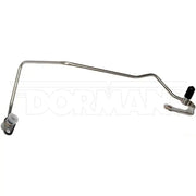 Dorman Limited Lifetime Warranty Turbocharger Oil Feed Line 667-691