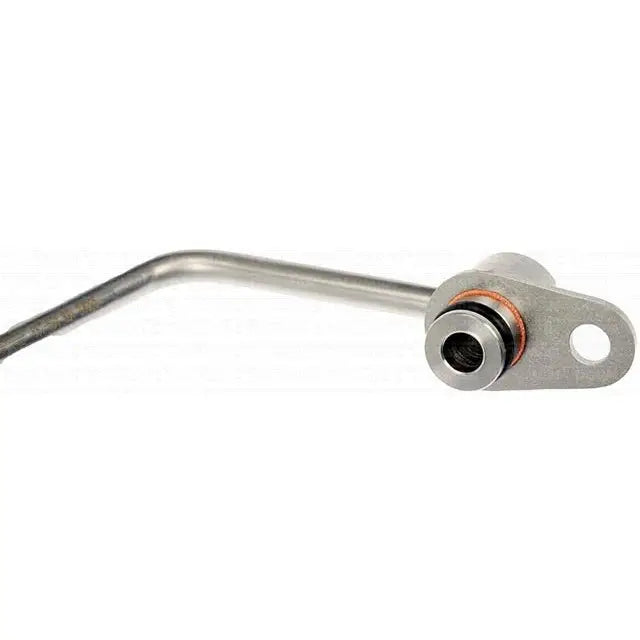 Dorman Limited Lifetime Warranty Turbocharger Oil Feed Line 667-694