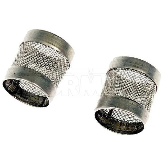 Dorman Limited Lifetime Warranty Turbocharger Oil Filter 667-665