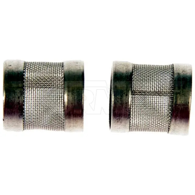 Dorman Limited Lifetime Warranty Turbocharger Oil Filter 667-665