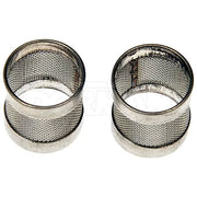 Dorman Limited Lifetime Warranty Turbocharger Oil Filter 667-665