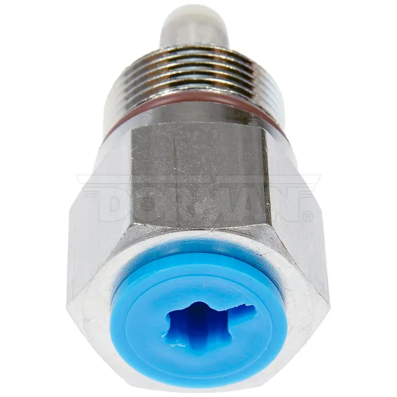 Dorman Limited Lifetime Warranty Turbocharger Oil Filter 918-361 - Line