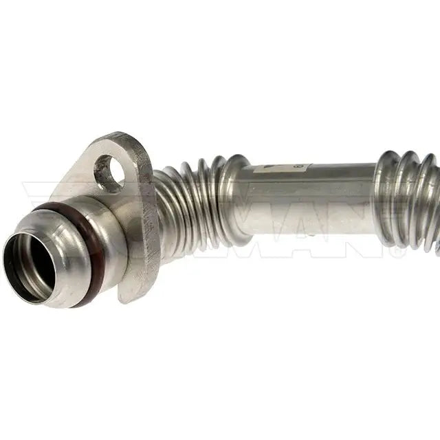Dorman Limited Lifetime Warranty Turbocharger Oil Return Kit 667-529 - Drain Line