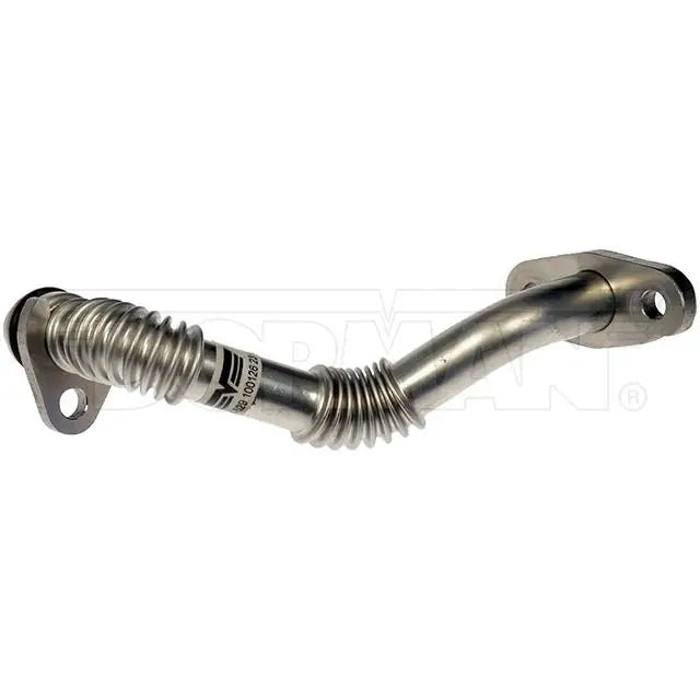 Dorman Limited Lifetime Warranty Turbocharger Oil Return Kit 667-529 - Drain Line