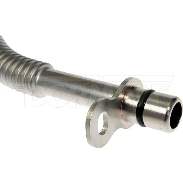 Dorman Limited Lifetime Warranty Turbocharger Oil Return Kit 667-693 - Line