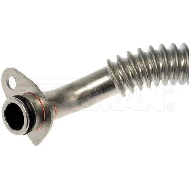 Dorman Limited Lifetime Warranty Turbocharger Oil Return Kit 667-693 - Line