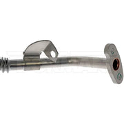 Dorman Limited Lifetime Warranty Turbocharger Oil Return Kit 667-775 - Turbo Rtrn Line