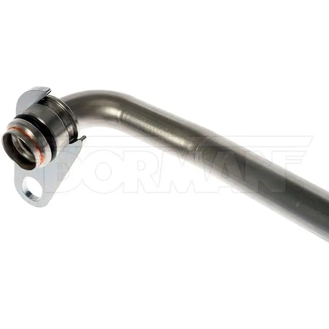 Dorman Limited Lifetime Warranty Turbocharger Oil Return Kit 667-775 - Turbo Rtrn Line