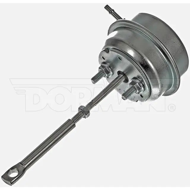 Dorman Limited Lifetime Warranty Turbocharger Wastegate Actuator 667-714
