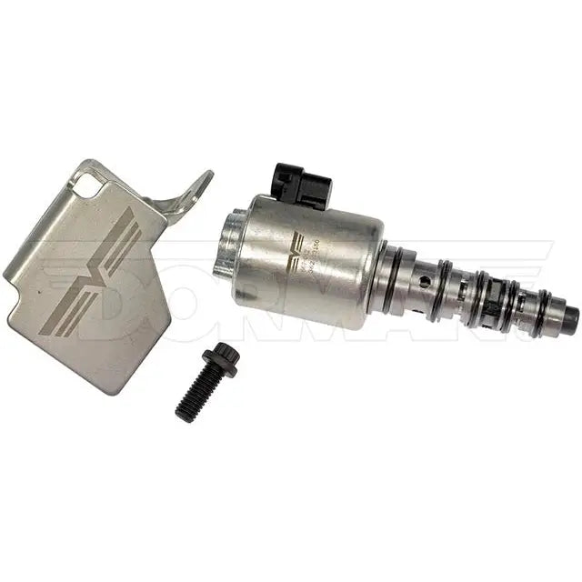 Dorman Limited Lifetime Warranty Turbocharger Wastegate Actuator 667-012