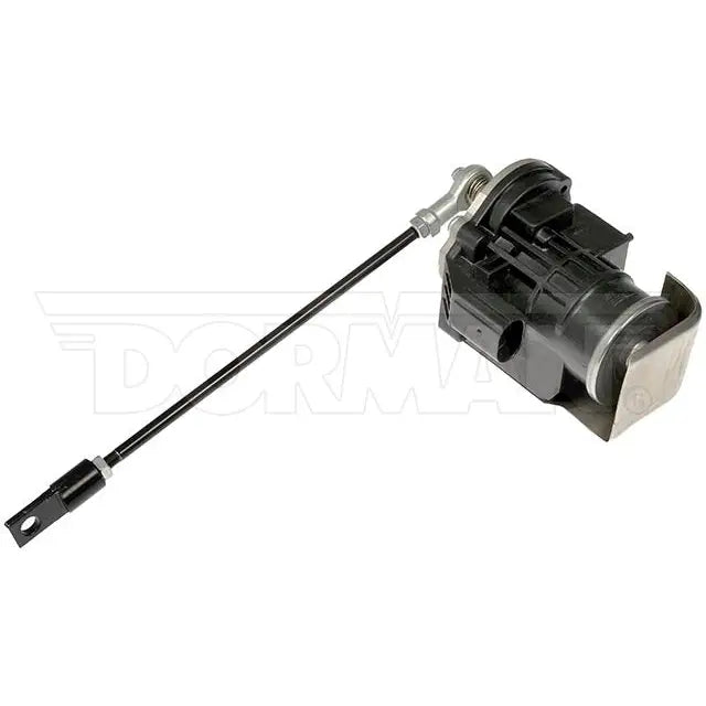 Dorman Limited Lifetime Warranty Turbocharger Wastegate Actuator 667-010