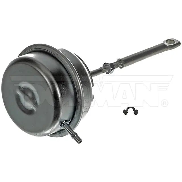 Dorman Limited Lifetime Warranty Turbocharger Wastegate Actuator 667-714