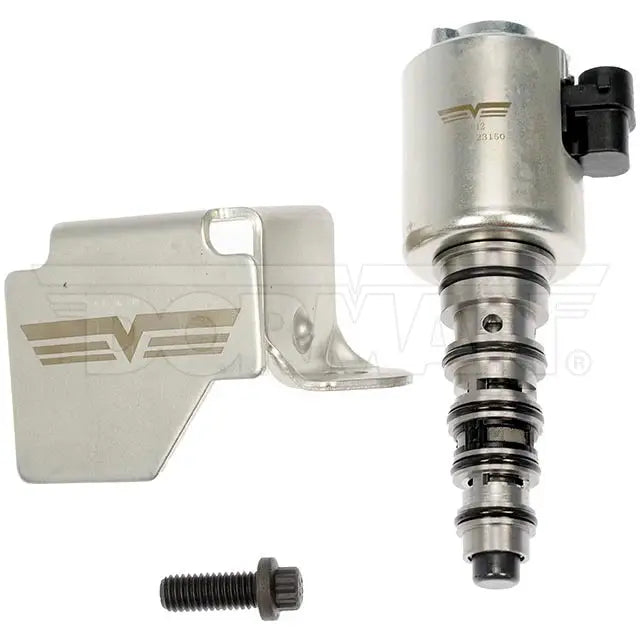 Dorman Limited Lifetime Warranty Turbocharger Wastegate Actuator 667-012