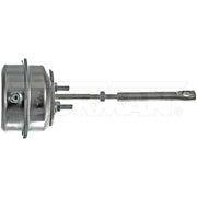 Dorman Limited Lifetime Warranty Turbocharger Wastegate Actuator 667-714