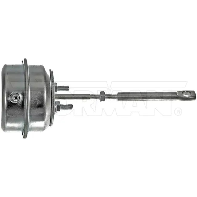 Dorman Limited Lifetime Warranty Turbocharger Wastegate Actuator 667-714