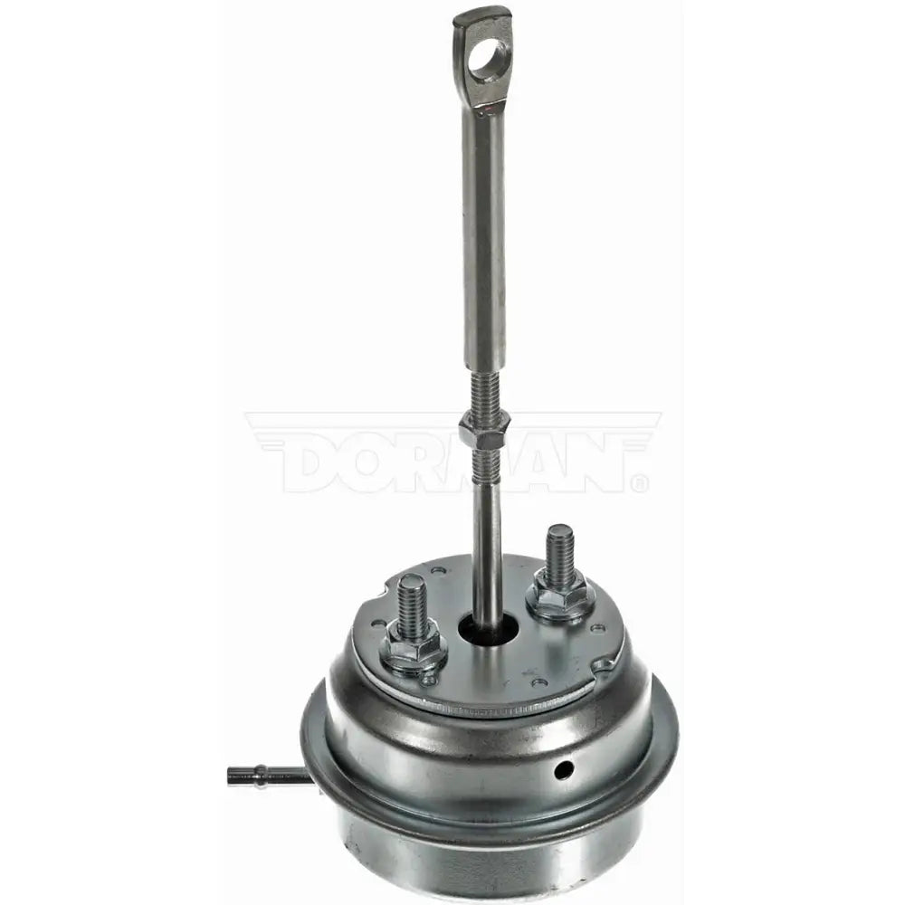 Dorman Limited Lifetime Warranty Turbocharger Wastegate Actuator 667-714
